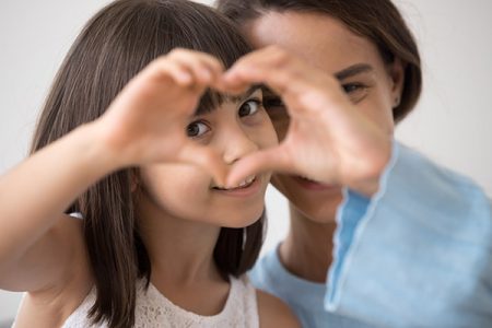 UNERKANNTE SEHFEHLER KÖNNEN ZU LERNSCHWÄCHEN FÜHREN