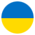 Icon Ukraine